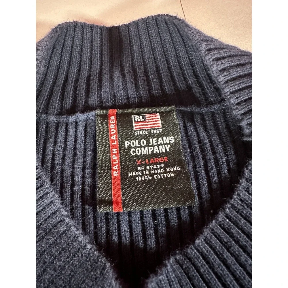 Ralph Lauren up sale